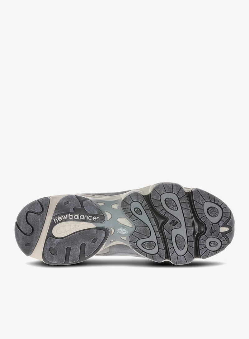 New Balance Grey 1000 Shoes  | Best Price UAE