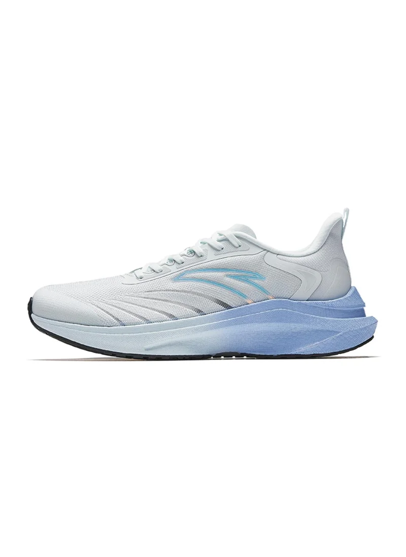 ANTA COMFORT RUN Running Shoes
