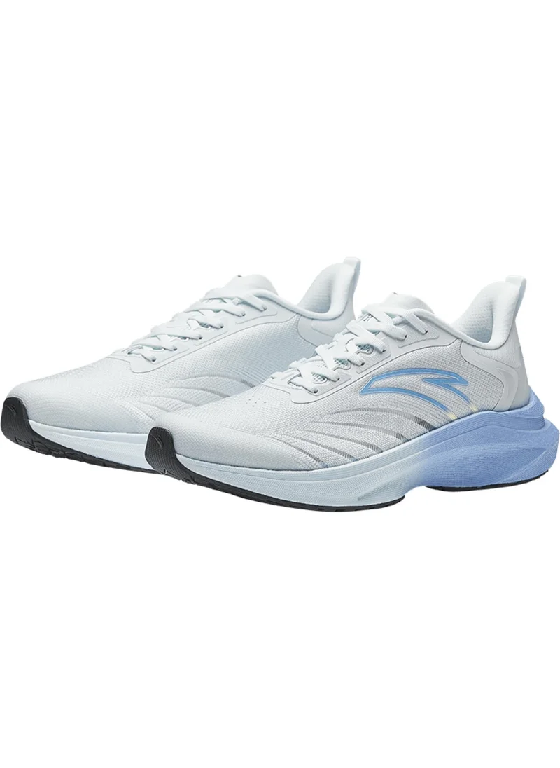 ANTA COMFORT RUN Running Shoes