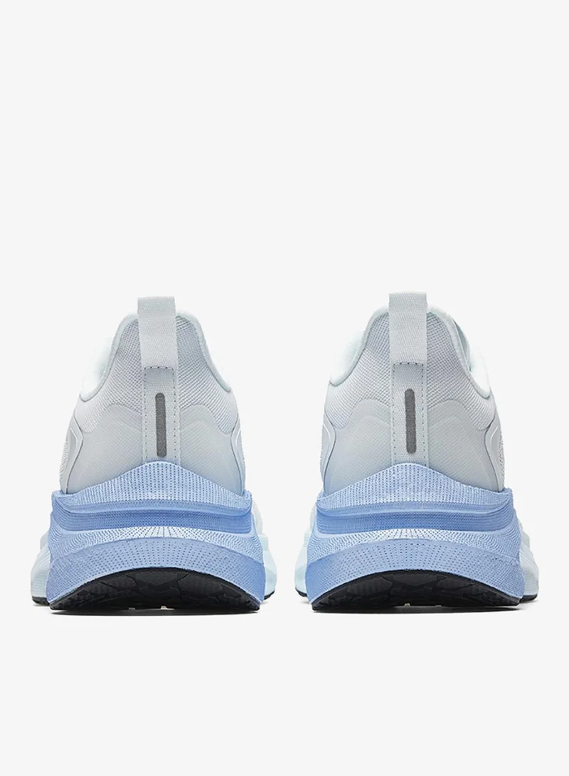 ANTA ANTA NITROEDGE | High-Energy Running Shoes