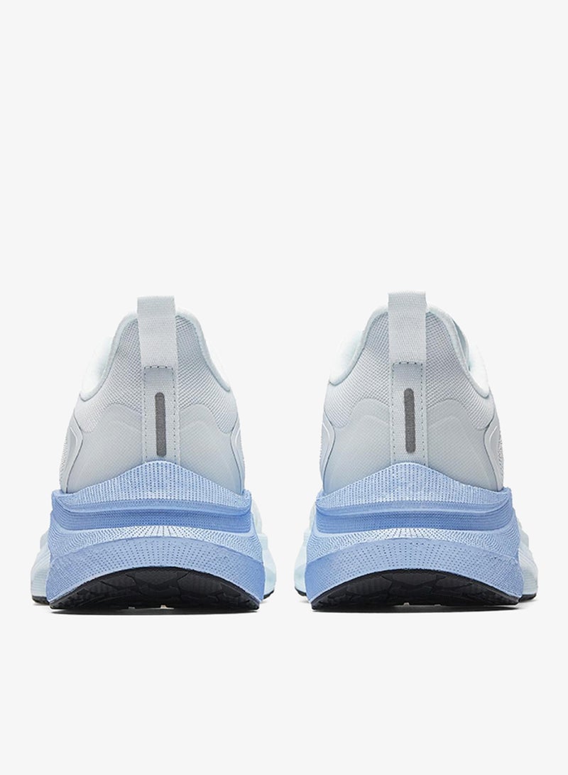 انتا أحذية جري كومفورت رن - Image 5