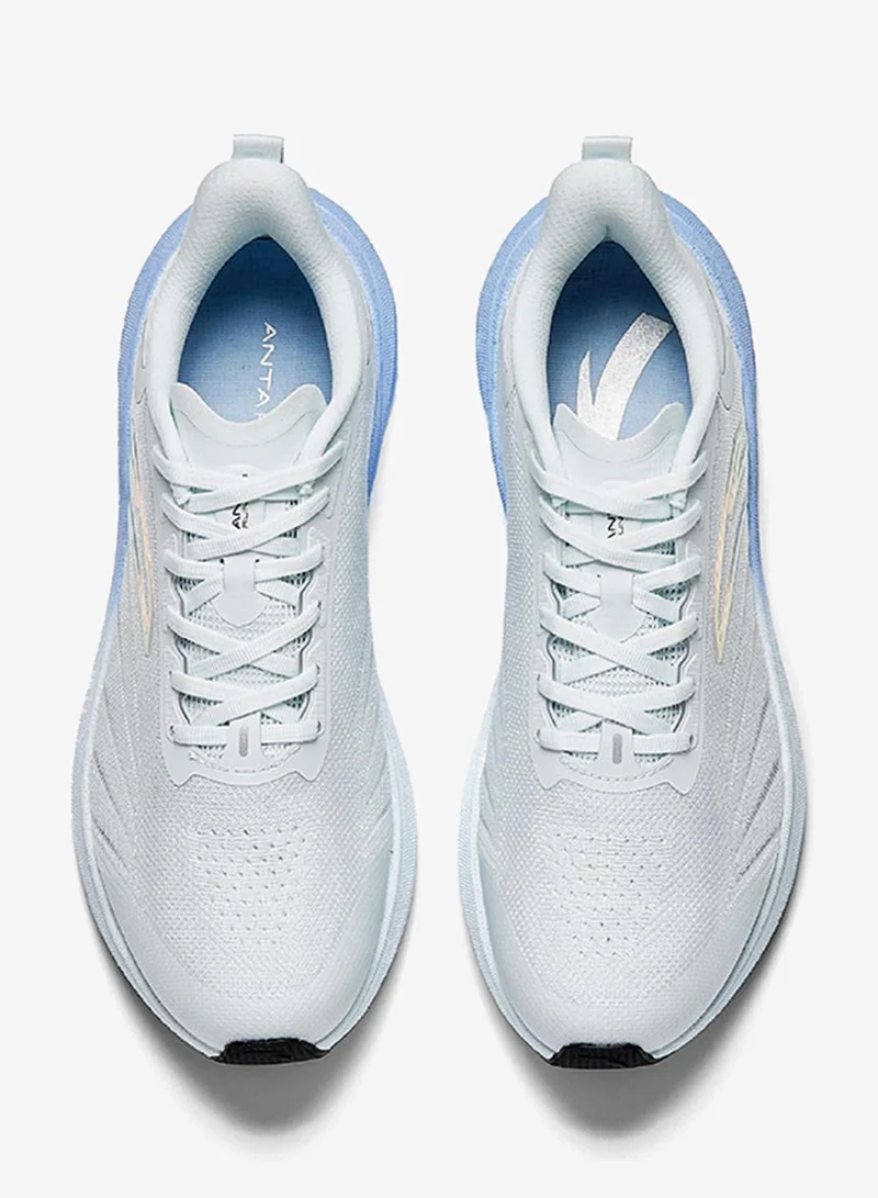 ANTA ANTA NITROEDGE | High-Energy Running Shoes