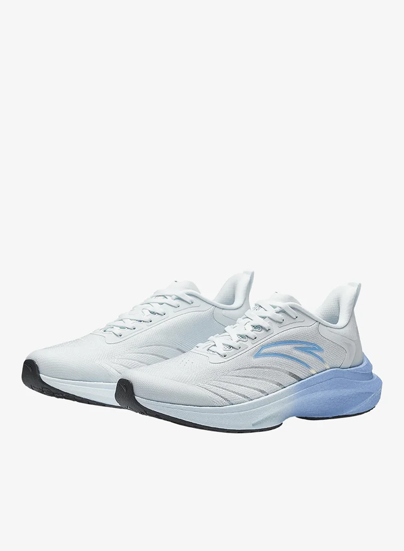 ANTA COMFORT RUN Running Shoes