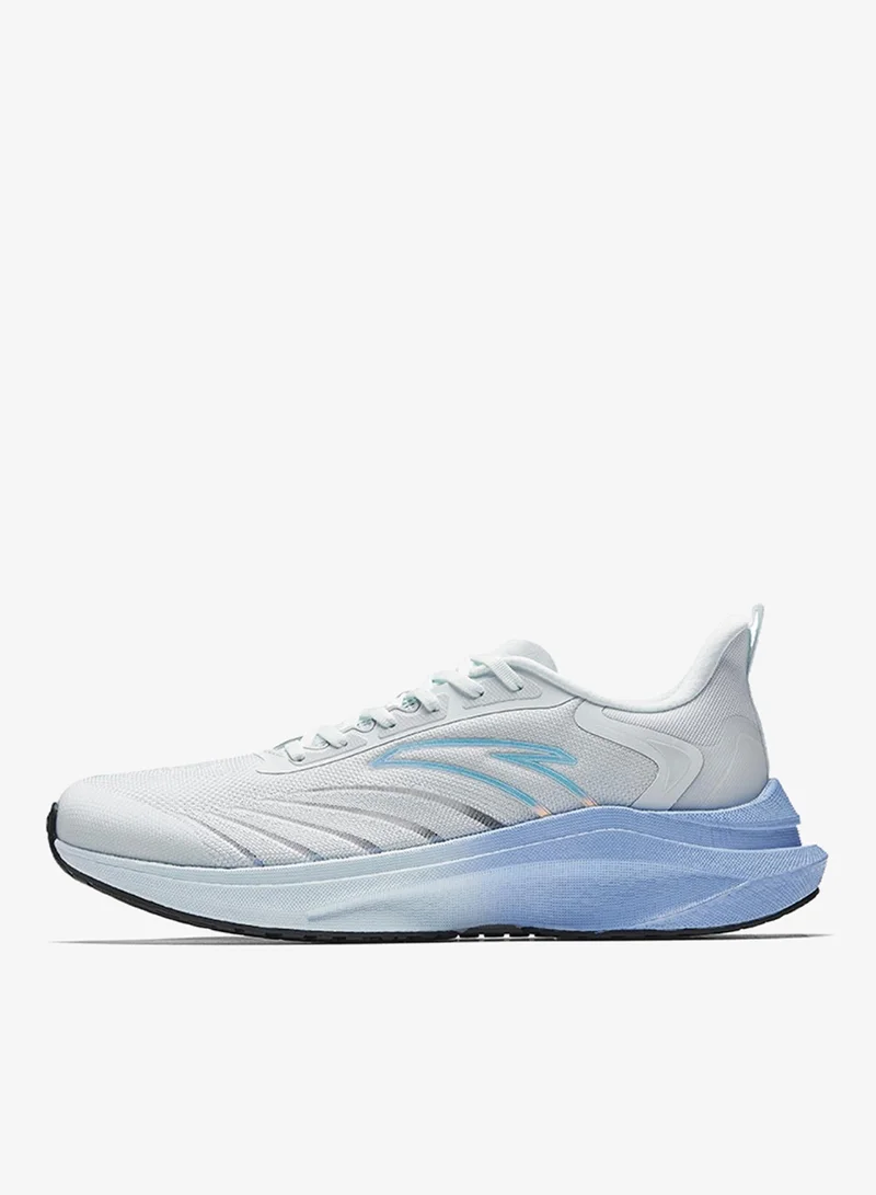 ANTA COMFORT RUN Running Shoes