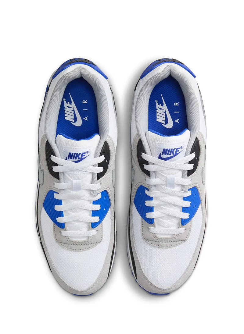 Nike Air Max 90