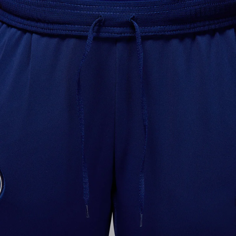 Jordan Paris Saint-Germain Strike Fourth