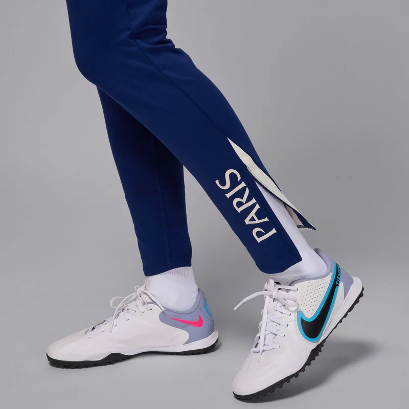 Jordan Blue Paris Saint-Germain Strike Fourth for Women | Best Price UAE