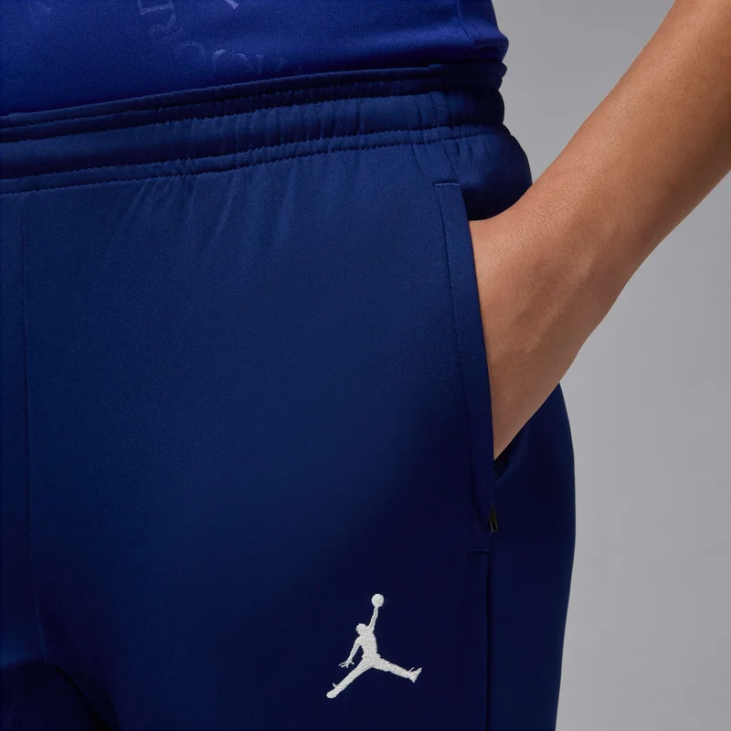 Jordan Blue Paris Saint-Germain Strike Fourth for Women | Best Price UAE