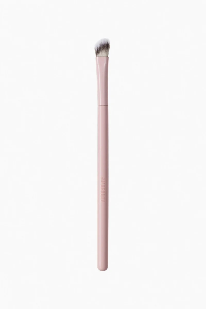 H&M Angled Eyeshadow Shading Brush