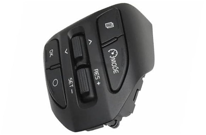 Vuzmode Car Cruise Control Button for Kia - Image 1