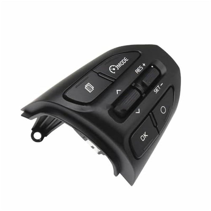 Vuzmode Car Cruise Control Button for Kia - Image 2