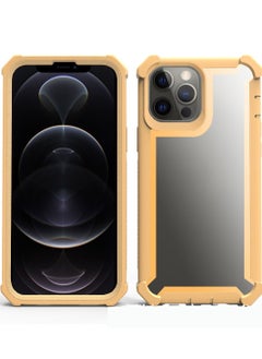 Phone Case for Huawei P30 Lite/Nova 4E Cover Rugged Shockproof Drop Proof Full Body Protective Heavy Duty Hybrid Mobile Dual Layer Cell Accessories Hawaii P30Lite P 30 30Lite Women Men