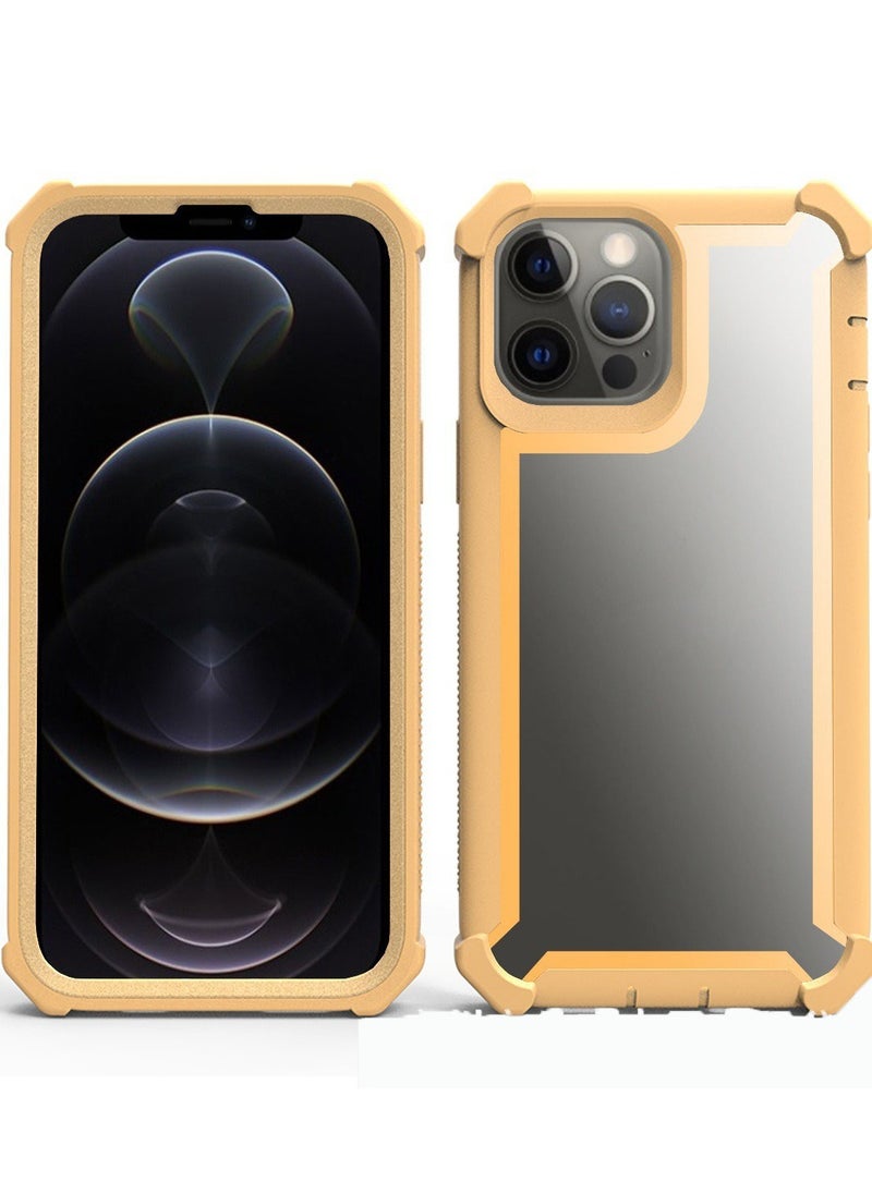 General - Phone Case for Huawei P30 Lite/Nova 4E Cover Rugged Shockproof Drop Proof Full Body Protective Heavy Duty Hybrid Mobile Dual Layer Cell Accessories Hawaii P30Lite P 30 30Lite Women Men - Image 1