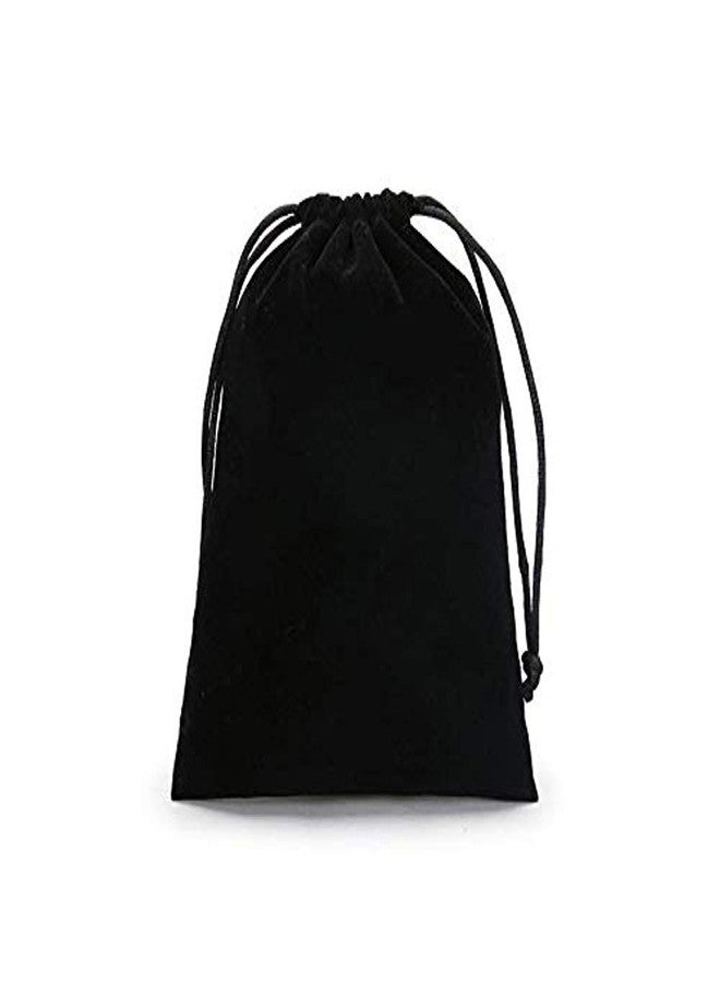 QUMY Pet Cat Dog Paw Print Cremation Jewelry for Ashes Wearable Urn Necklace Keepsake Memorial Pendant for Women Men, with Stainless Chain and Funnel Fill Kits (Men) - Image 5