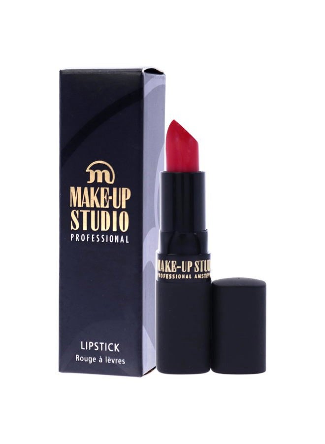 Make-Up Studio Lipstick - 16 for Women - 0.13 oz Lipstick - Image 4