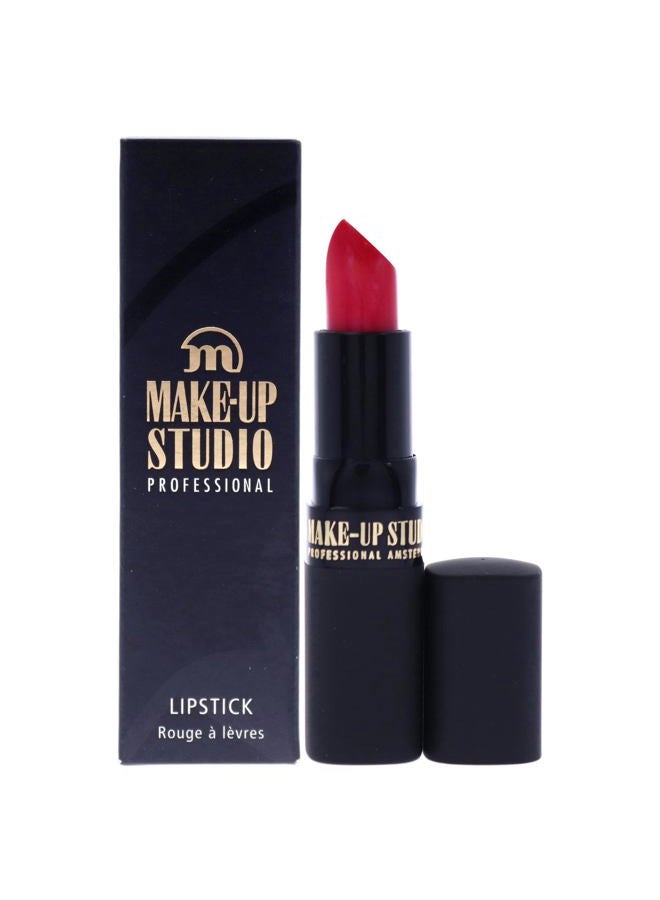 Make-Up Studio Lipstick - 16 for Women - 0.13 oz Lipstick - Image 1