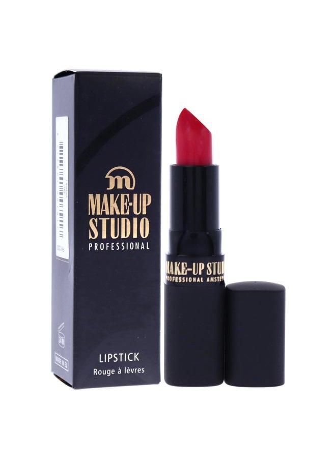 Make-Up Studio Lipstick - 16 for Women - 0.13 oz Lipstick - Image 3