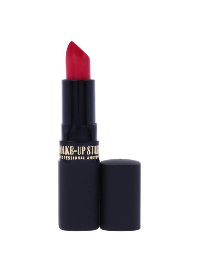 Make-Up Studio Lipstick - 16 for Women - 0.13 oz Lipstick - Image 2