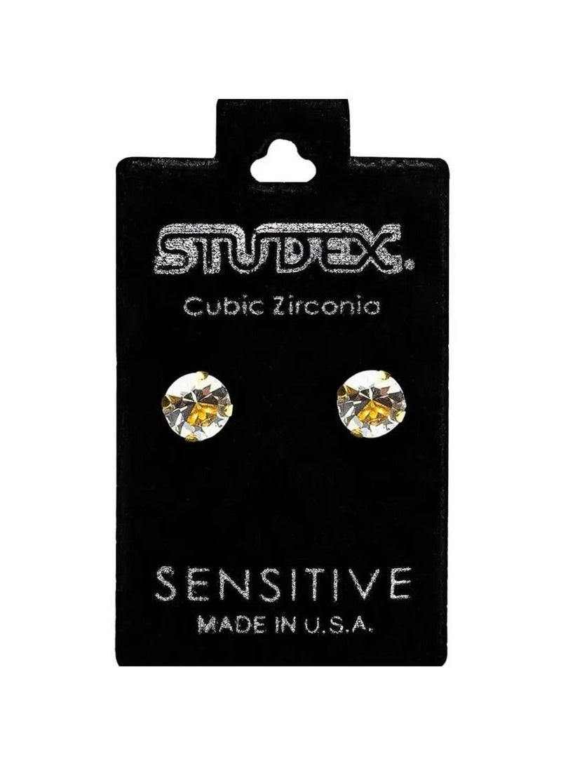 Studex Ear Ring S784STX