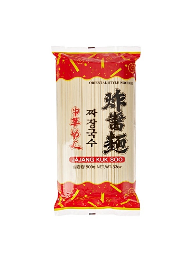 Noodles 900g
