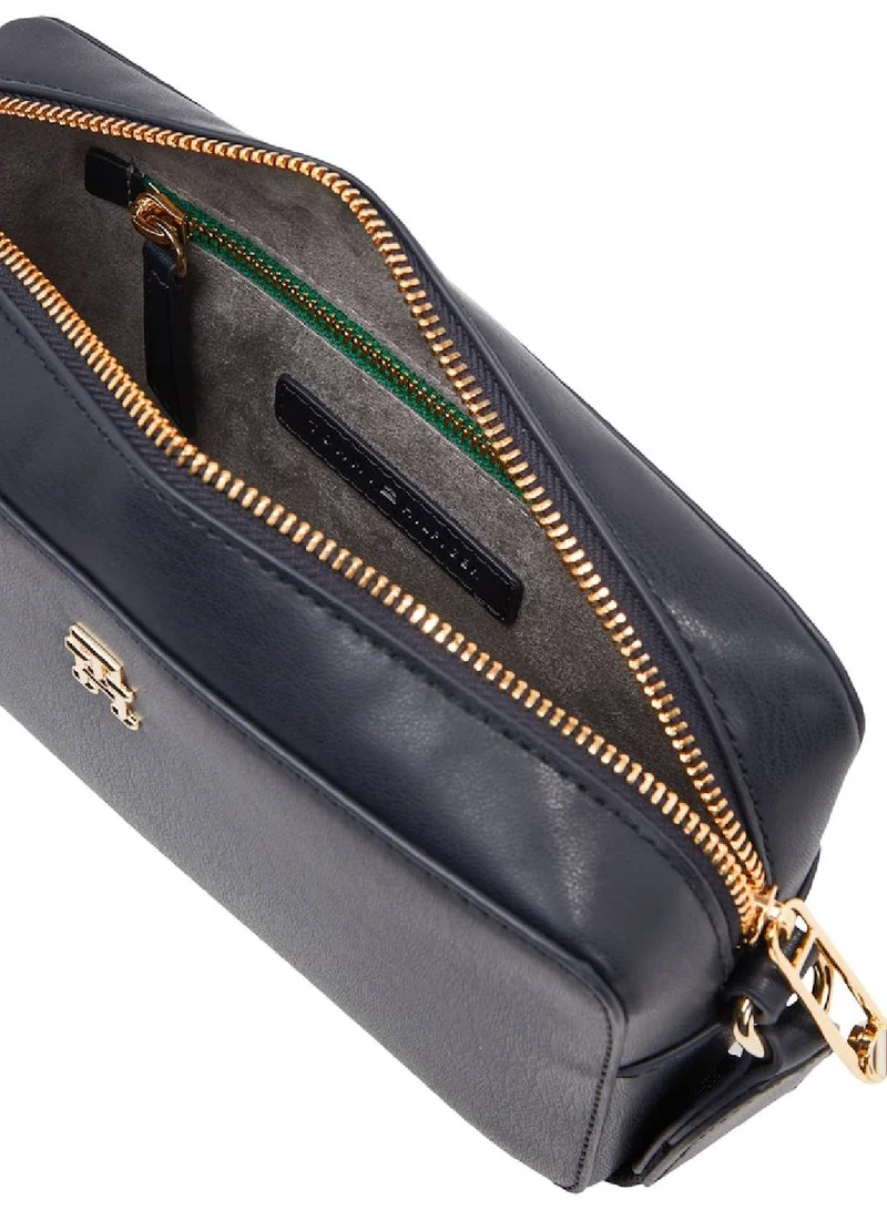 TOMMY HILFIGER Hilfiger Monotype Camera Bag