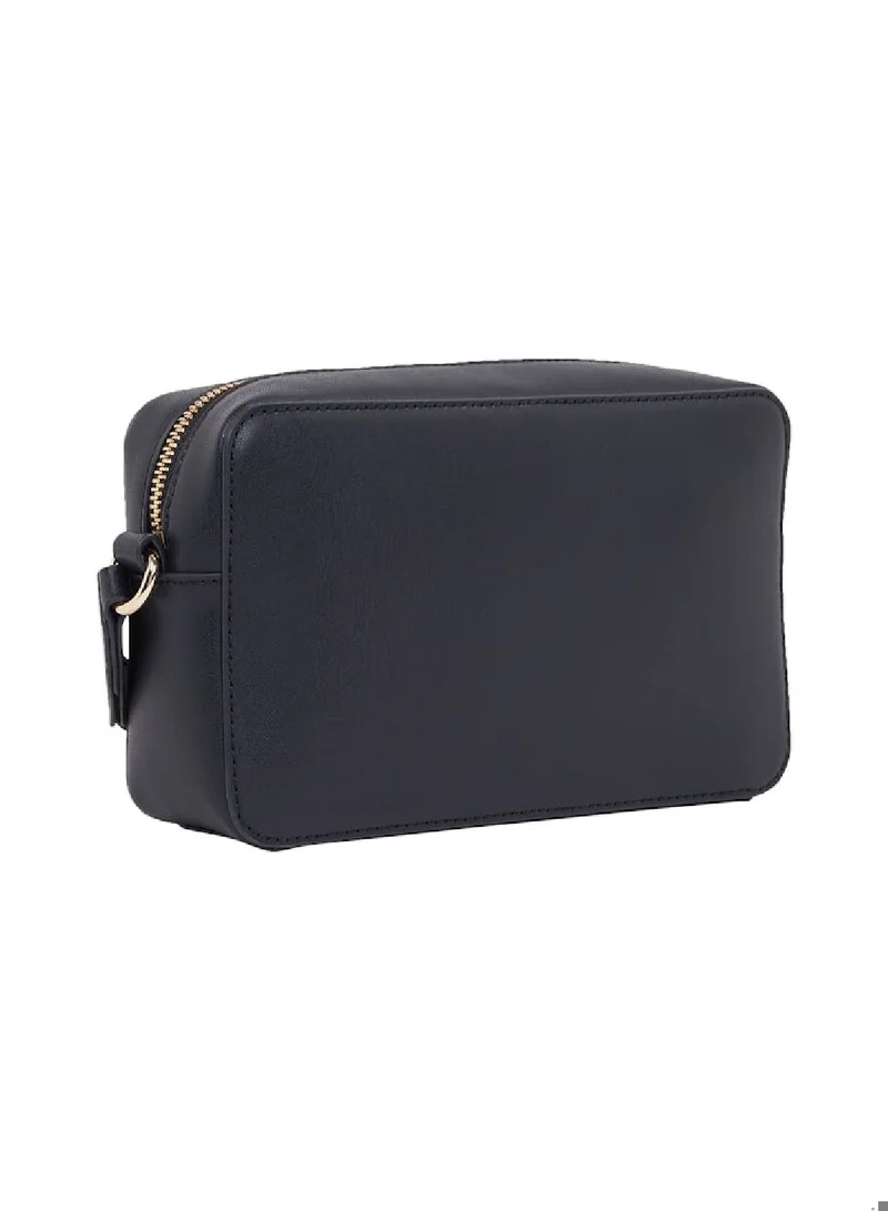 TOMMY HILFIGER Hilfiger Monotype Camera Bag