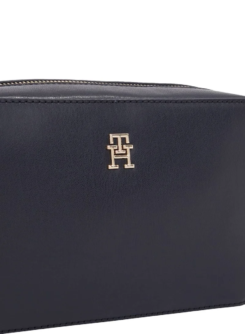 TOMMY HILFIGER Hilfiger Monotype Camera Bag
