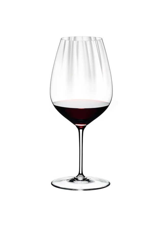 Riedel Riedel Performance Cabernet/Merlot Wine Glass  - Image 4