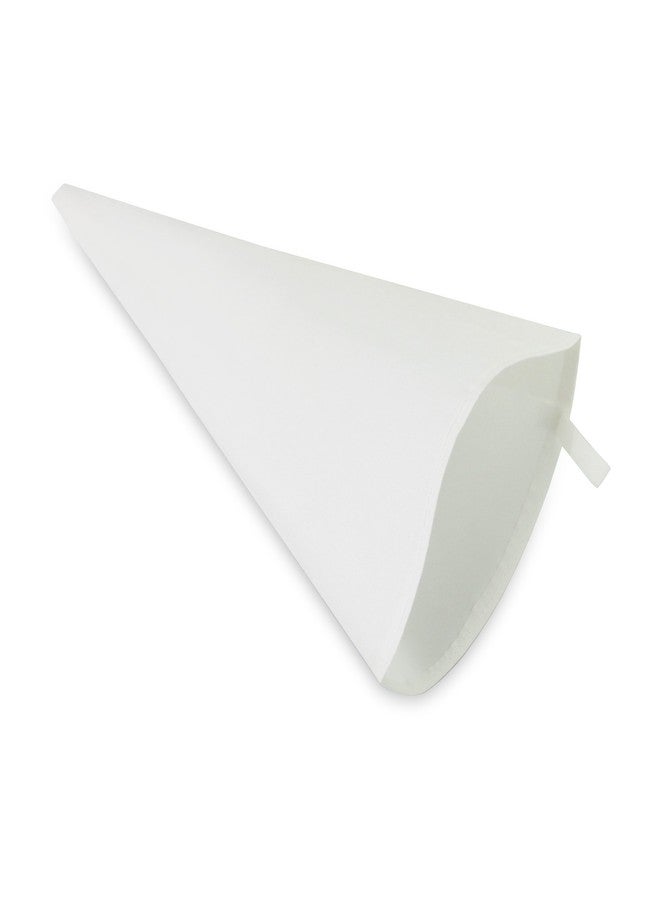 نيو ستار فود سيرفيس نيو ستار لخدمات الطعام | أكياس معجنات (14 بوصة) - Image 3