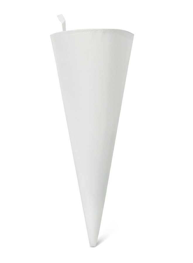 نيو ستار فود سيرفيس نيو ستار لخدمات الطعام | أكياس معجنات (14 بوصة) - Image 4