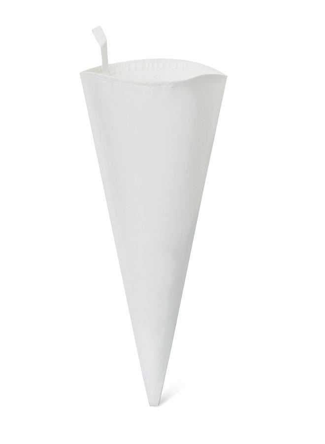 نيو ستار فود سيرفيس نيو ستار لخدمات الطعام | أكياس معجنات (14 بوصة) - Image 2