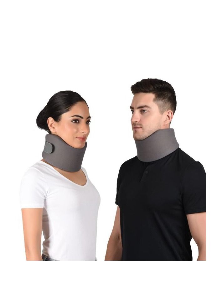 سوفت كير رقبةسوفت سمول