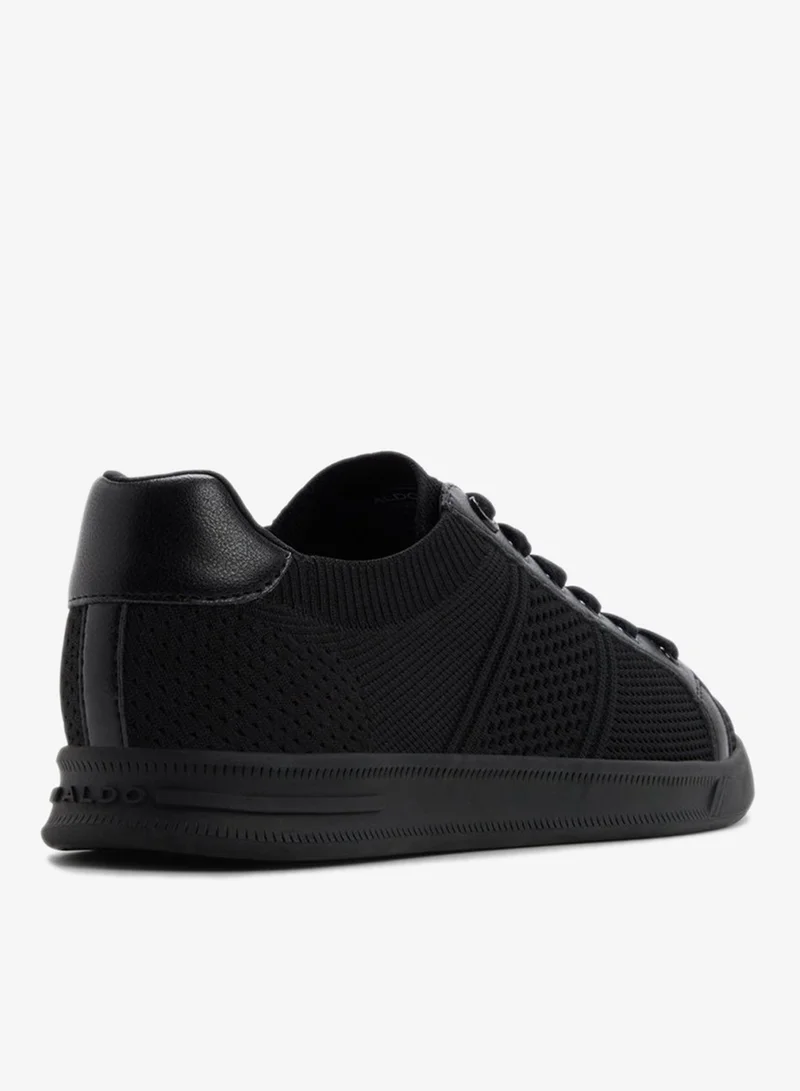 الدو Joshy Low Top Sneaker