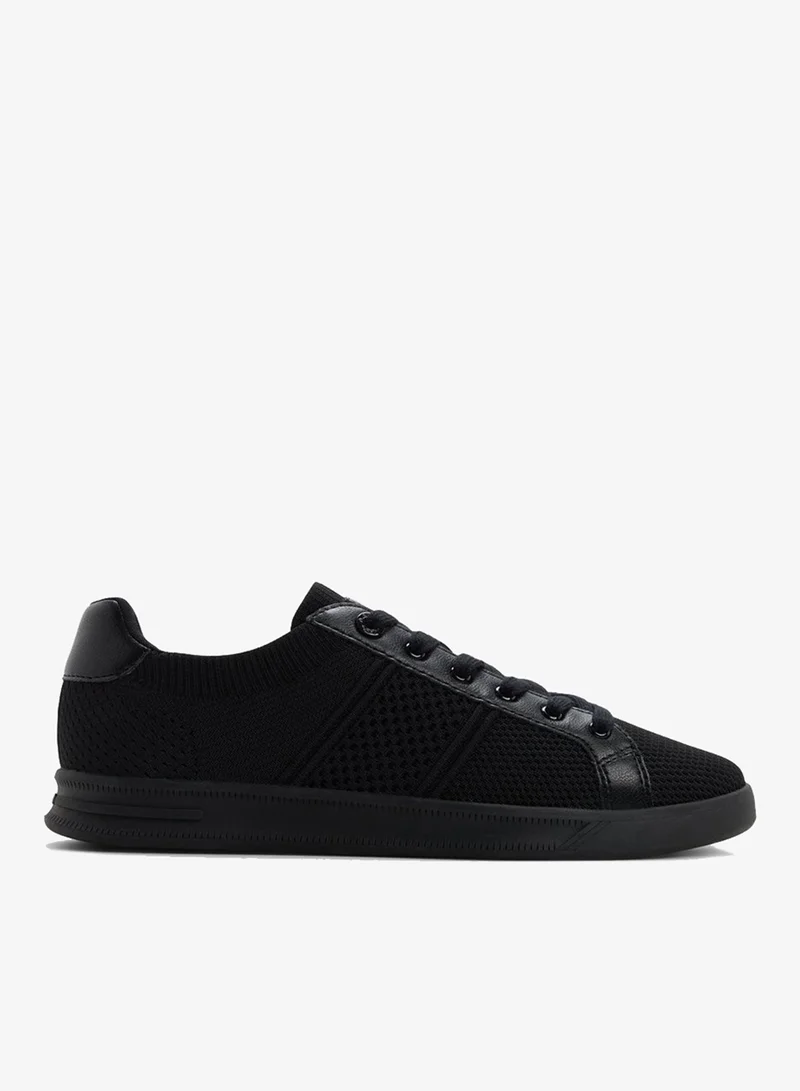 الدو Joshy Low Top Sneaker