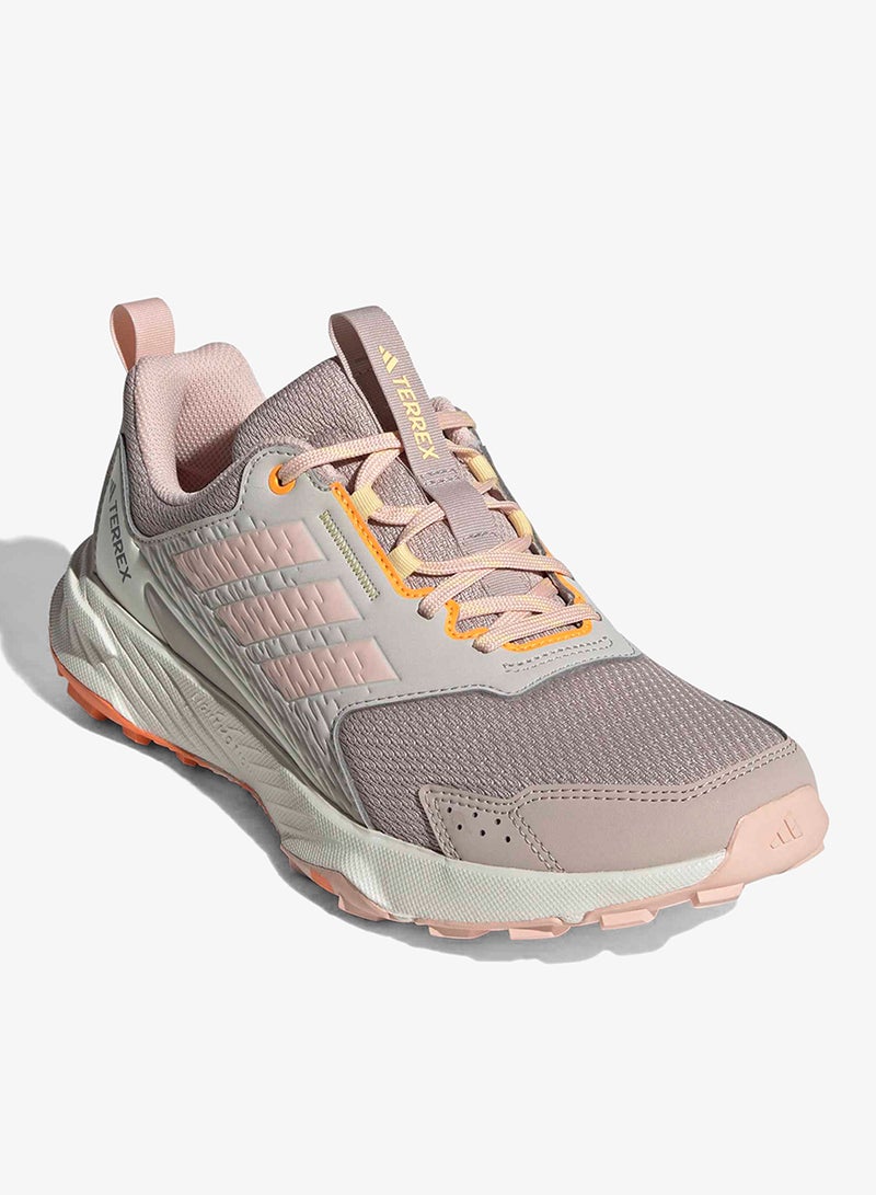 Adidas Terrex Tracefinder 2 - Image 3