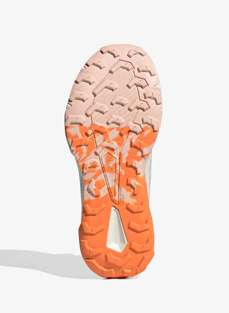 Adidas Terrex Tracefinder 2