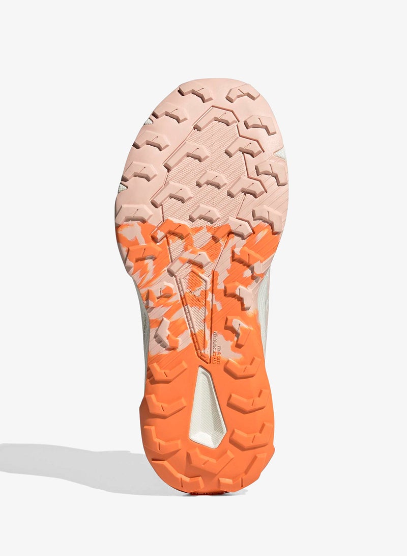 Adidas Terrex Tracefinder 2 - Image 5