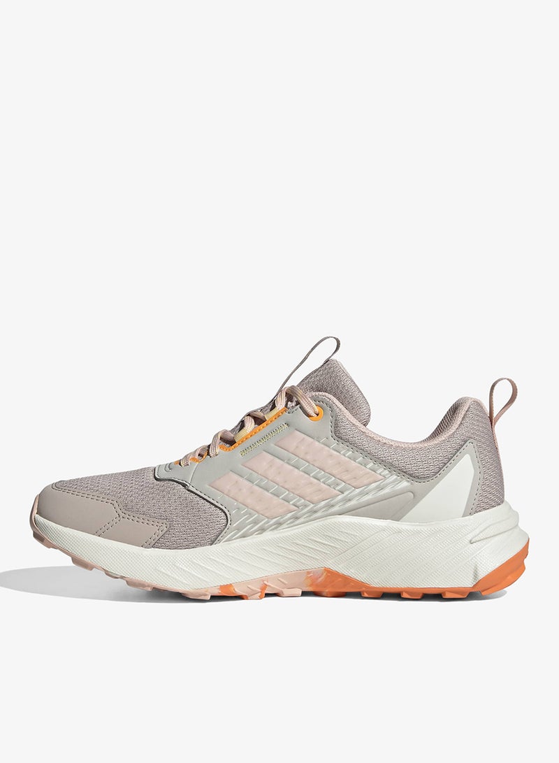 Adidas Terrex Tracefinder 2 - Image 2