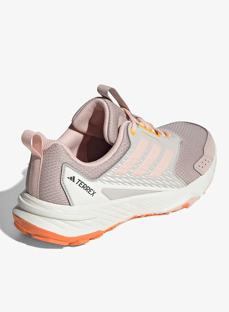 Adidas Terrex Tracefinder 2