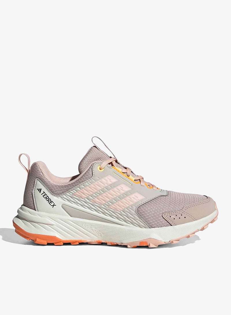 Adidas Terrex Tracefinder 2 - Image 1