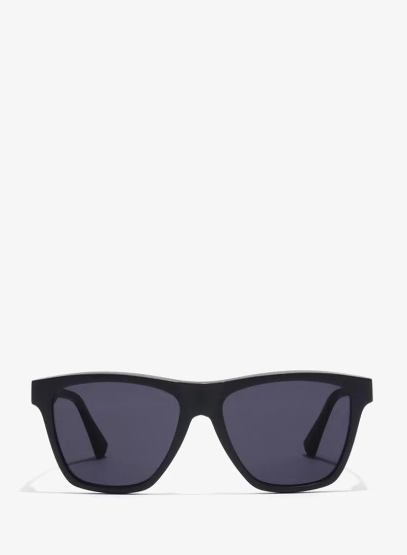 HAWKERS One LS Raw - Black Dark Sunglasses