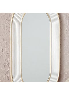 Home Box Oliver Mirror 60 x 3 x 35 cm  - Image 3