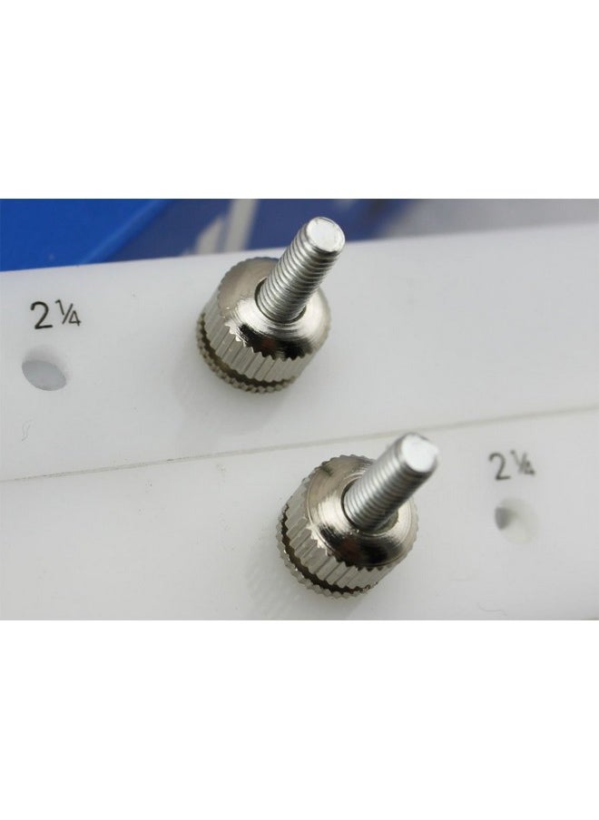 MorningRising - Artists Plexiglass Pantograph Artist Drawing Tool Reducer Enlarger Recreate Copy 10 Times Scaling Ruler - Image 1