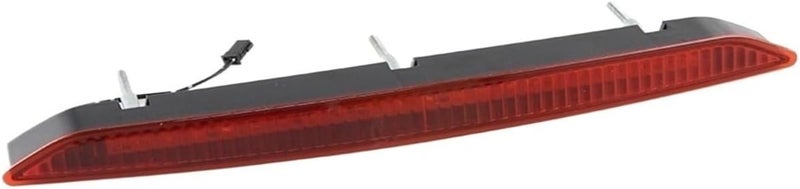 QASULER LED Third Brake Light for BMW Z4 E85 - Image 1