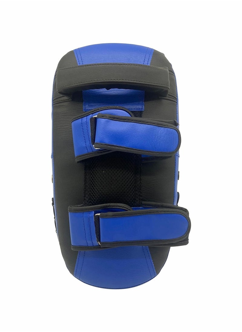 Boxing Punching Pad 500g HLY-PD06-BB - pzsku/Z4F4C81F99420B05D4F35Z/45/_/1663656031/d82abc1e-e6b4-403d-9858-a7863ea9f5d5