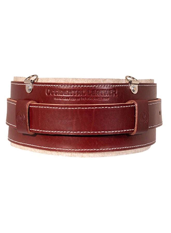 Occidental Leather 5135 LG Stronghold Belt System - Image 1