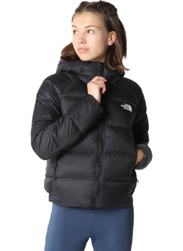 Hyalite Down Hoodie Women's Jacket - NF0A3Y4R