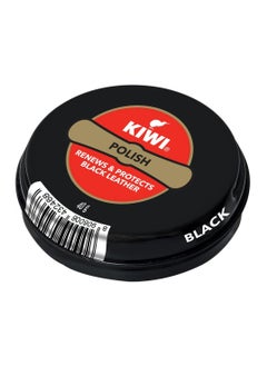 Kiwi Polish Renews And Protect  - Image 2