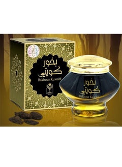 AL MAS Kuwaiti incense 40 grams  - Image 3