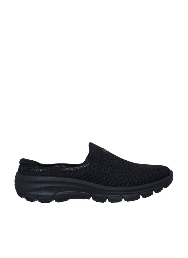 SKECHERS EASY GOING - Image 1
